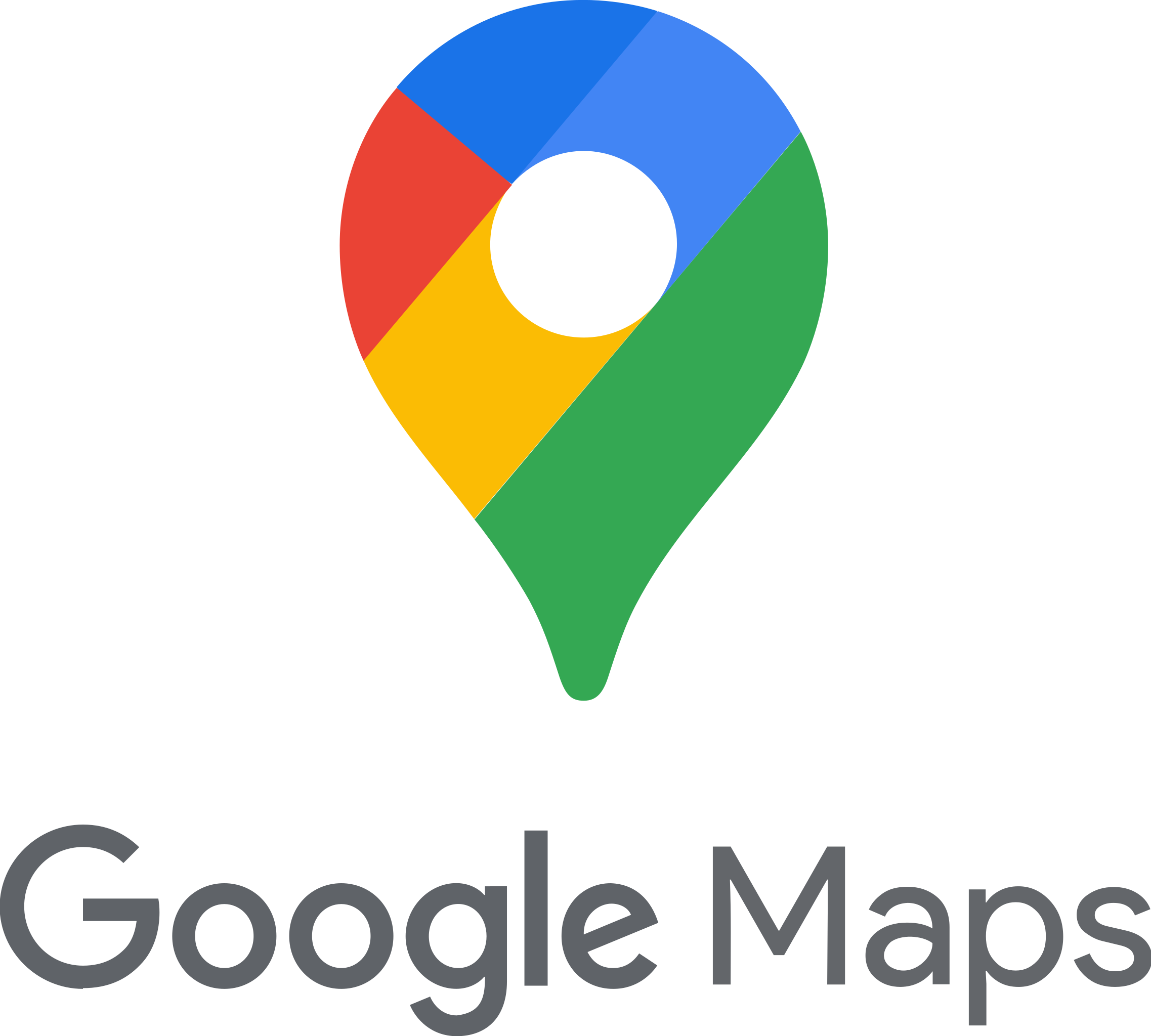 Google maps.png