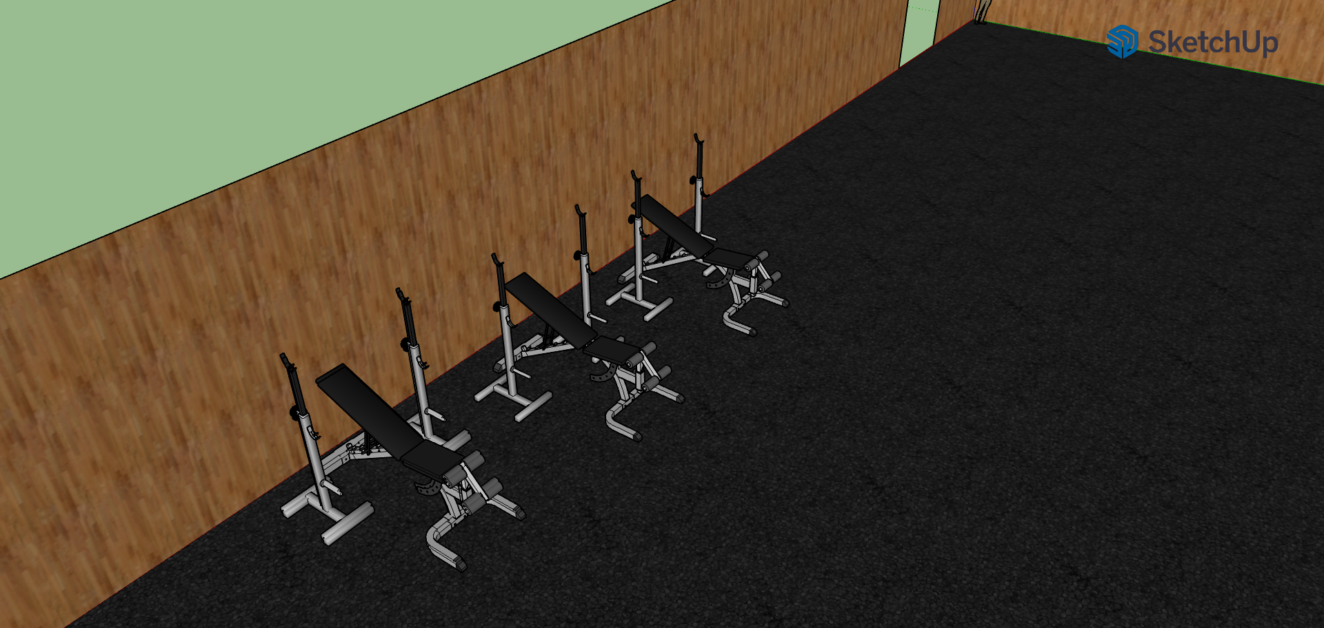 Gym;1 (2).png