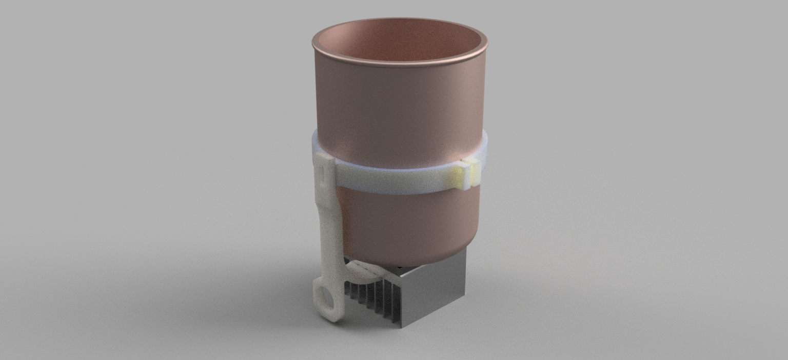 HEAT MAINTAINING CUP v5.png