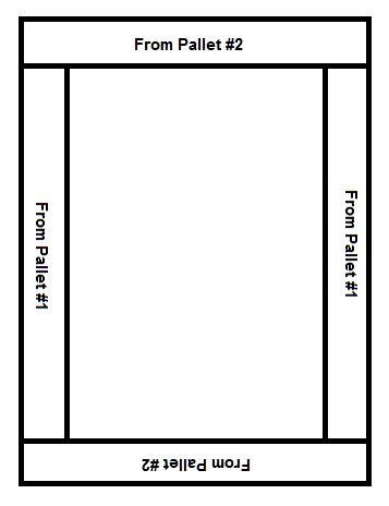 Half-Pallet Layout.jpg