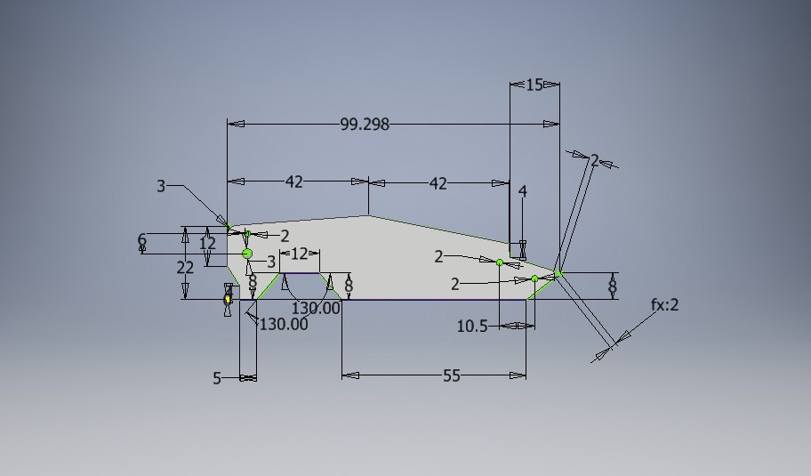 Handle dimensions.jpg