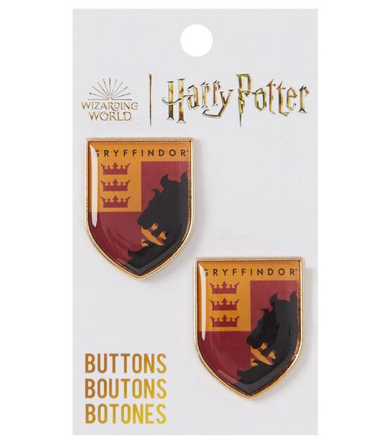 Harry Potter Buttons.jpg