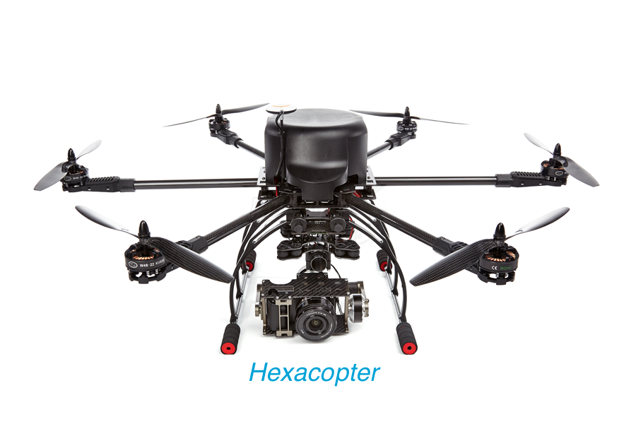 Hexacopter.png