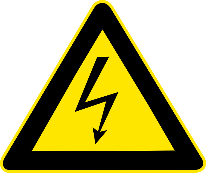 High_voltage_warning.jpg