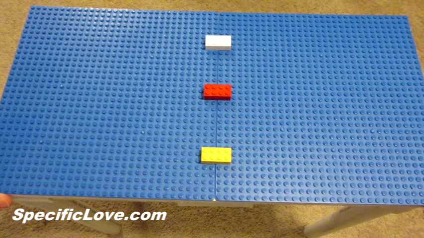 How to build a PVC Lego Table 08.jpg