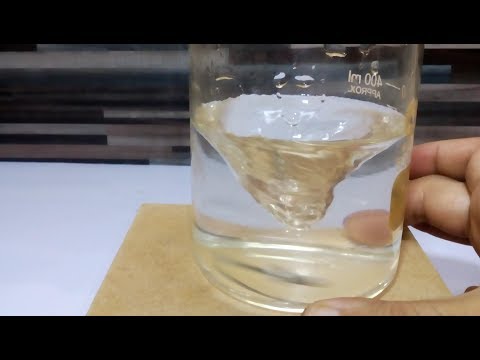 How to make Magnetic Stirrer work with any cup , Amazing idea 2019