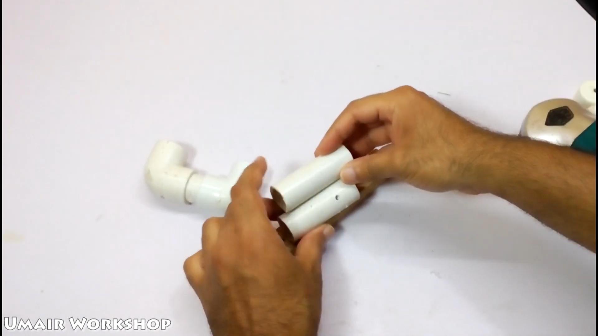 How to make pvc elbow urdu_hindi.00_01_26_11.Still010.jpg