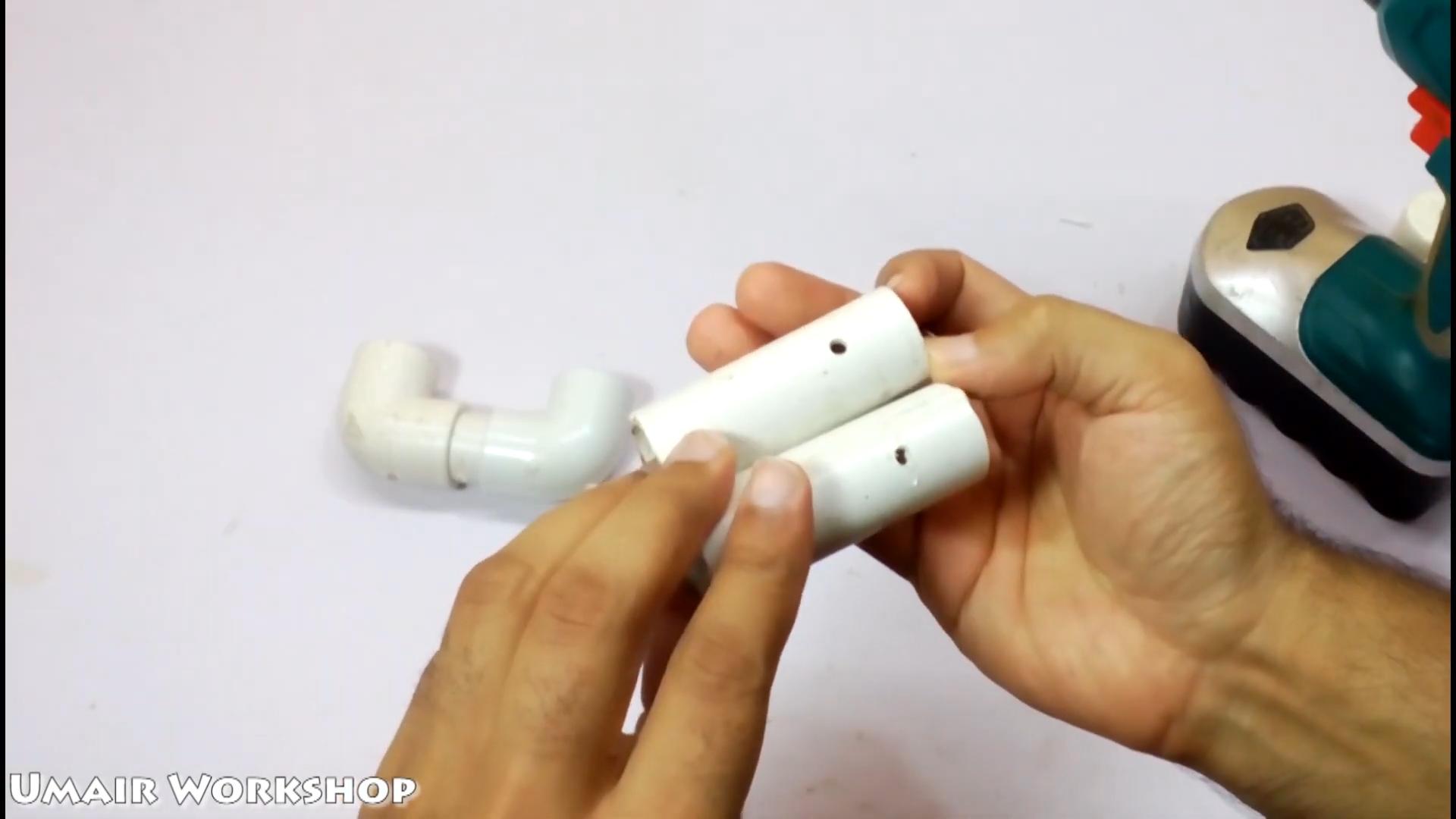 How to make pvc elbow urdu_hindi.00_01_45_10.Still011.jpg