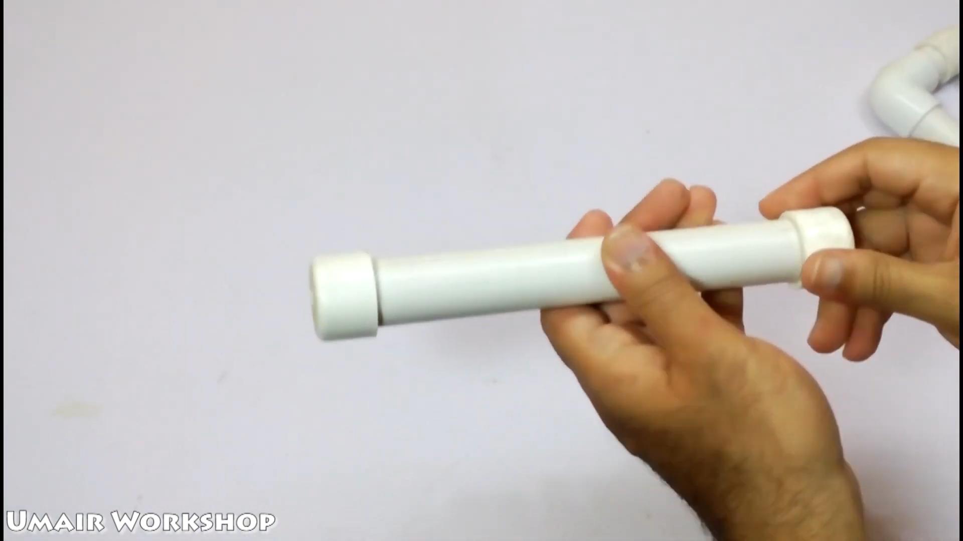 How to make pvc elbow urdu_hindi.00_02_26_29.Still019.jpg