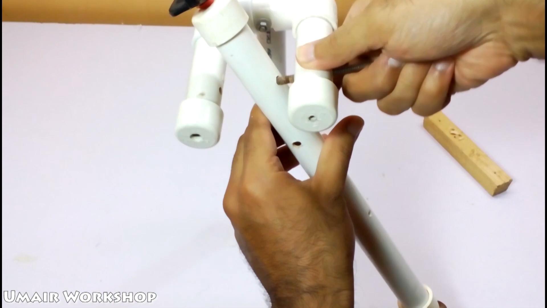 How to make pvc elbow urdu_hindi.00_08_05_12.Still054.jpg