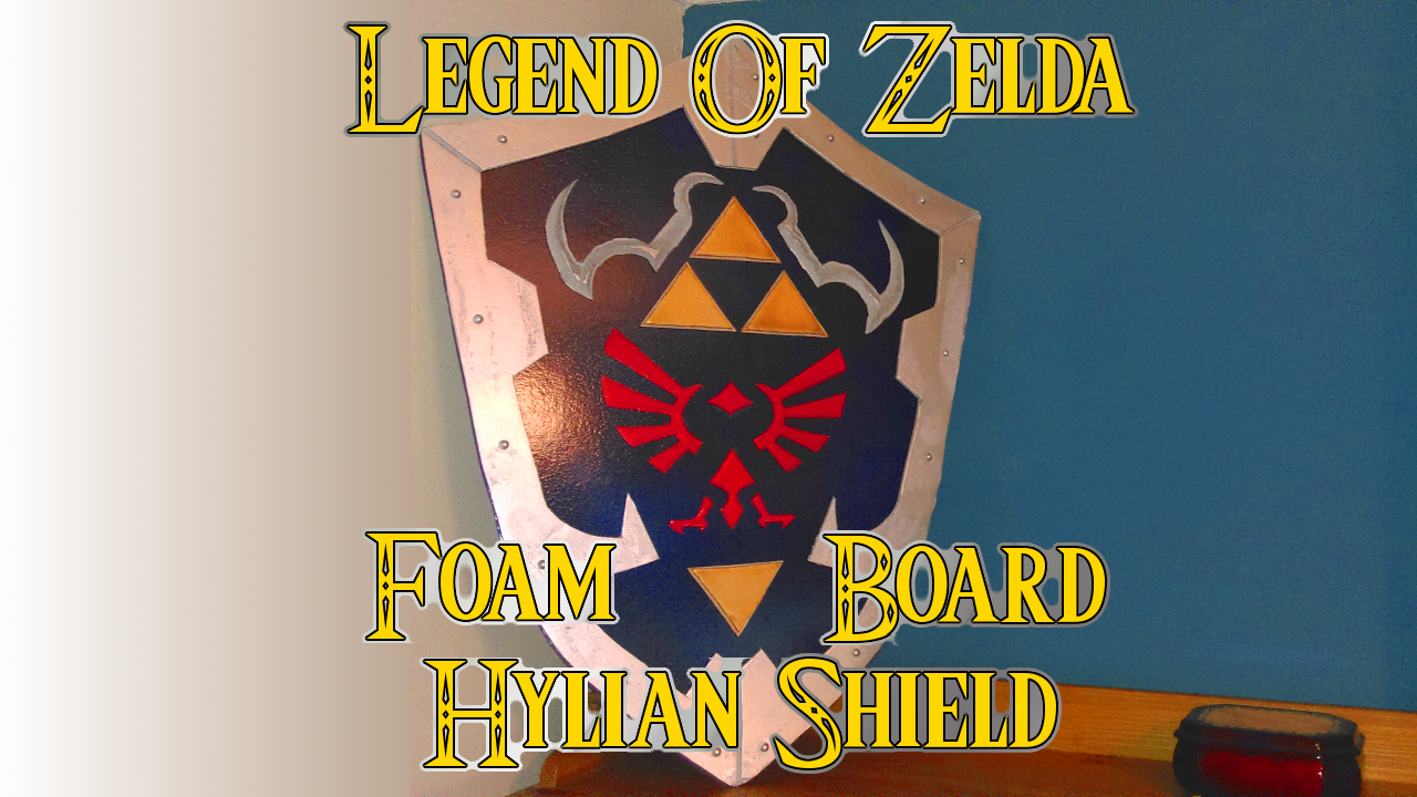 Hylian Shield Instructables.png