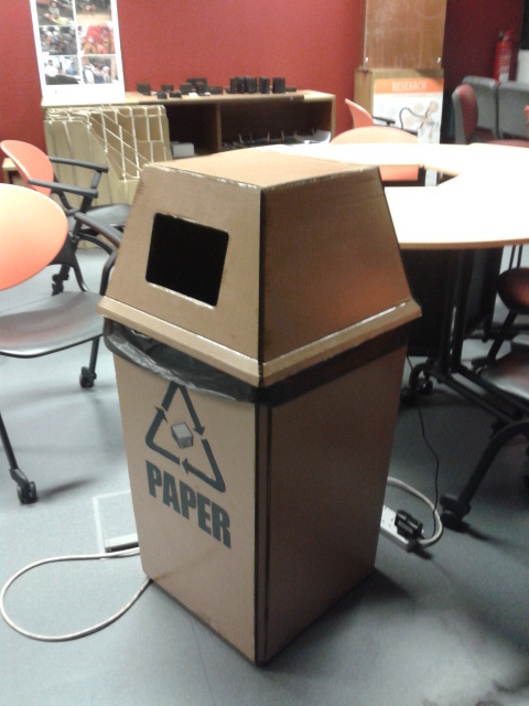 ILight Recycling Cardboard Bins(2).jpg