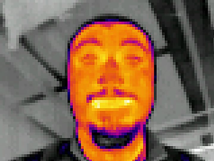 INTEL thermal photo 2 jumbo.png