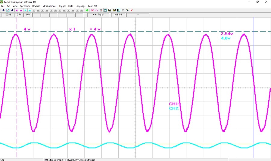 Infrared Transmitter 05 Step 04 Testing 1.jpg