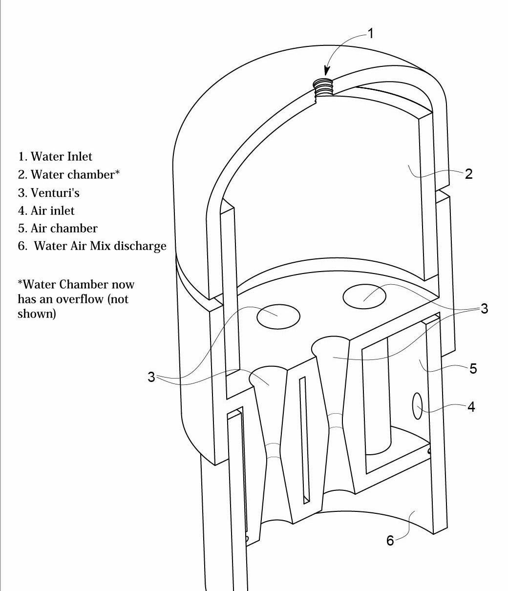 Infusor-schematic-drawing.jpg