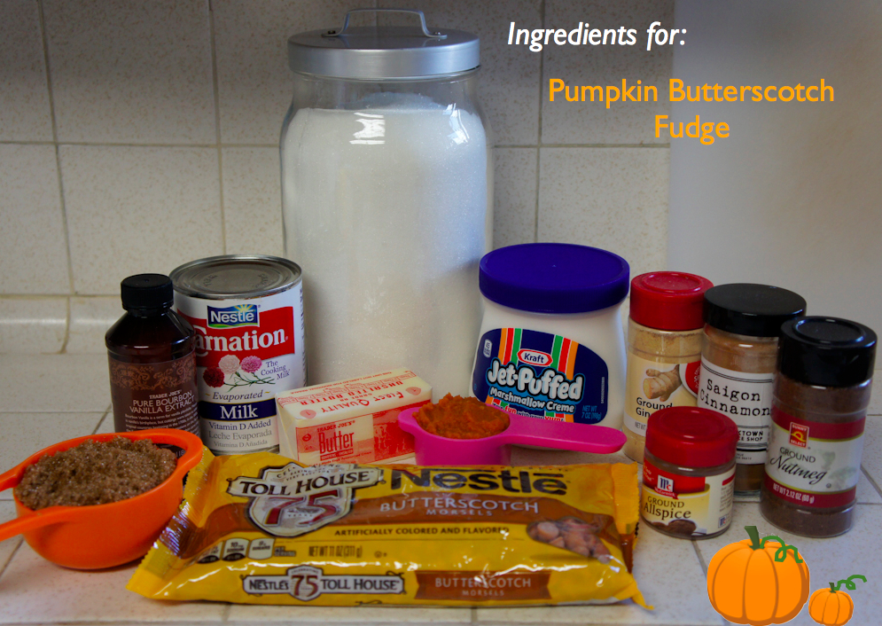 Ingredients Labeled_Pumpkin Butterscotch Fudge_cropped.jpg