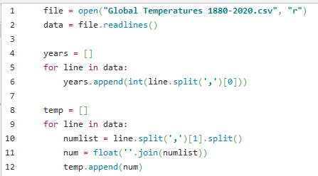 Instructable Climate 4.PNG