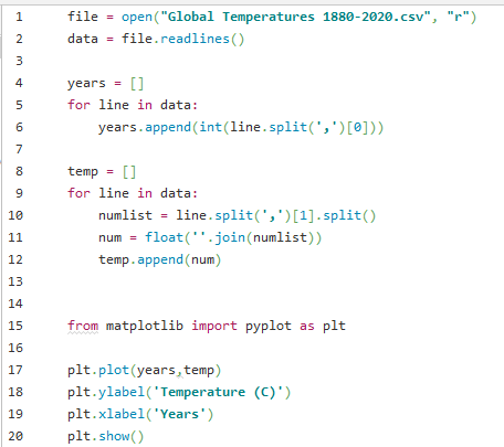 Instructable Climate 6.PNG