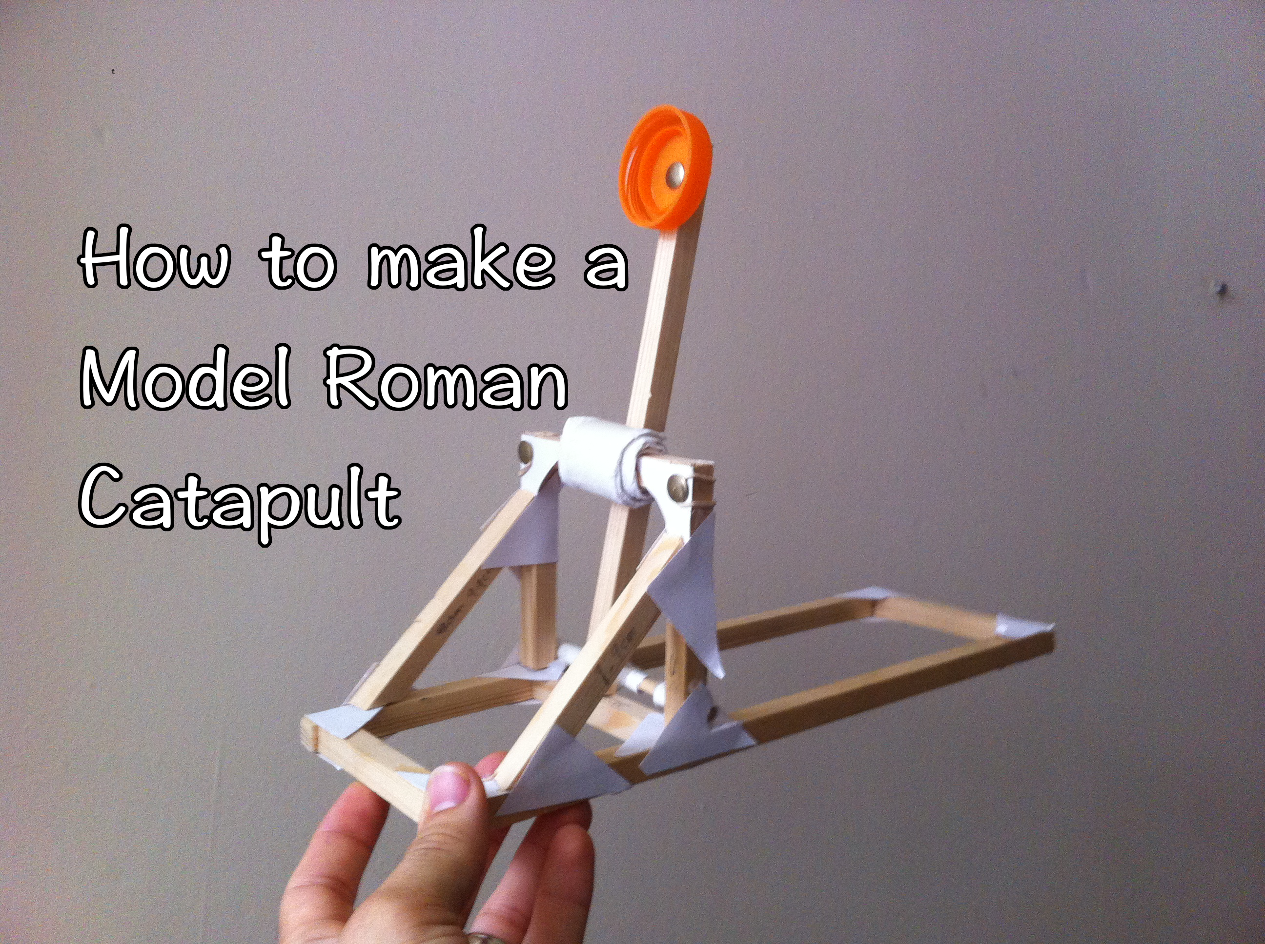 Instructables thumbnail.png