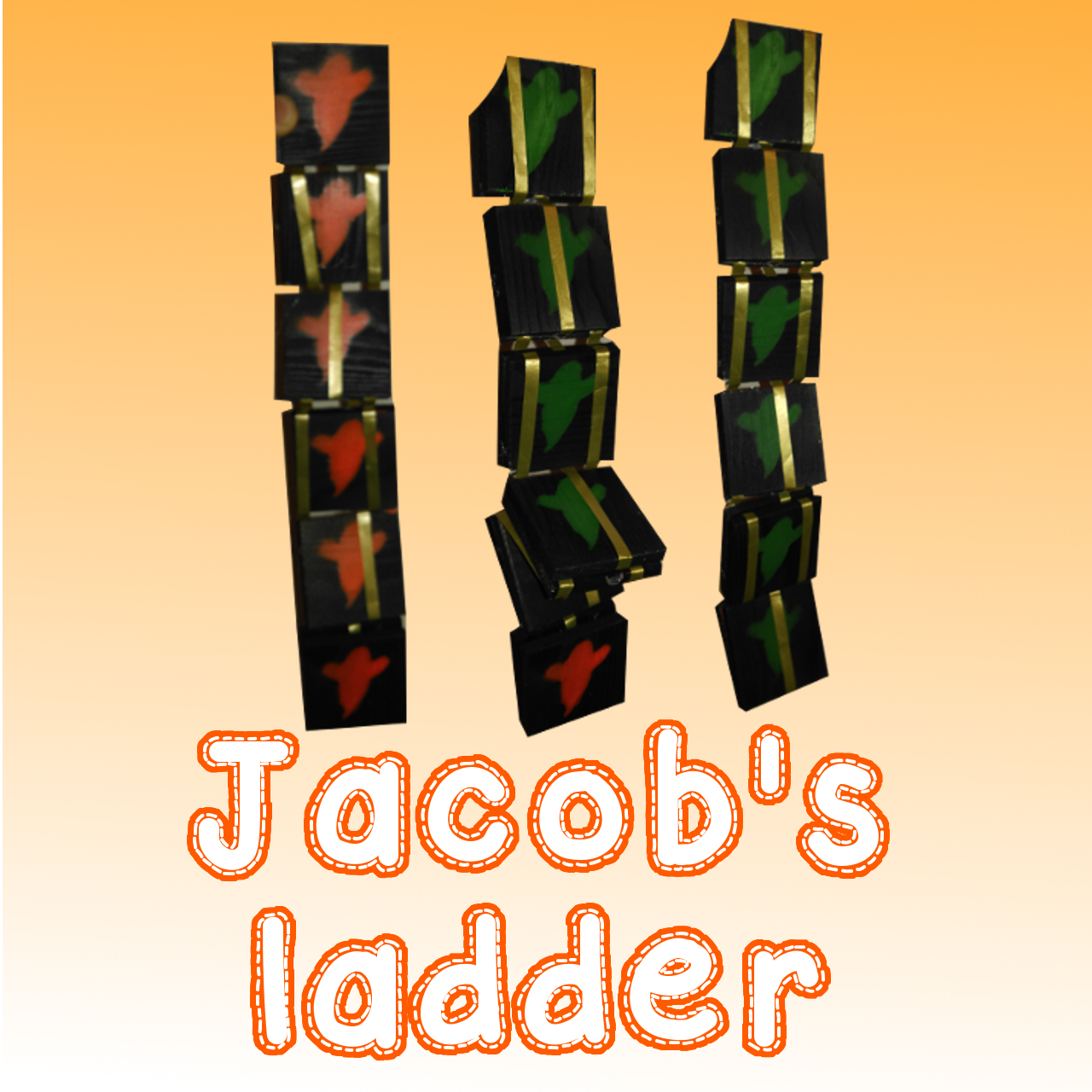 Jacob's ladder square.png