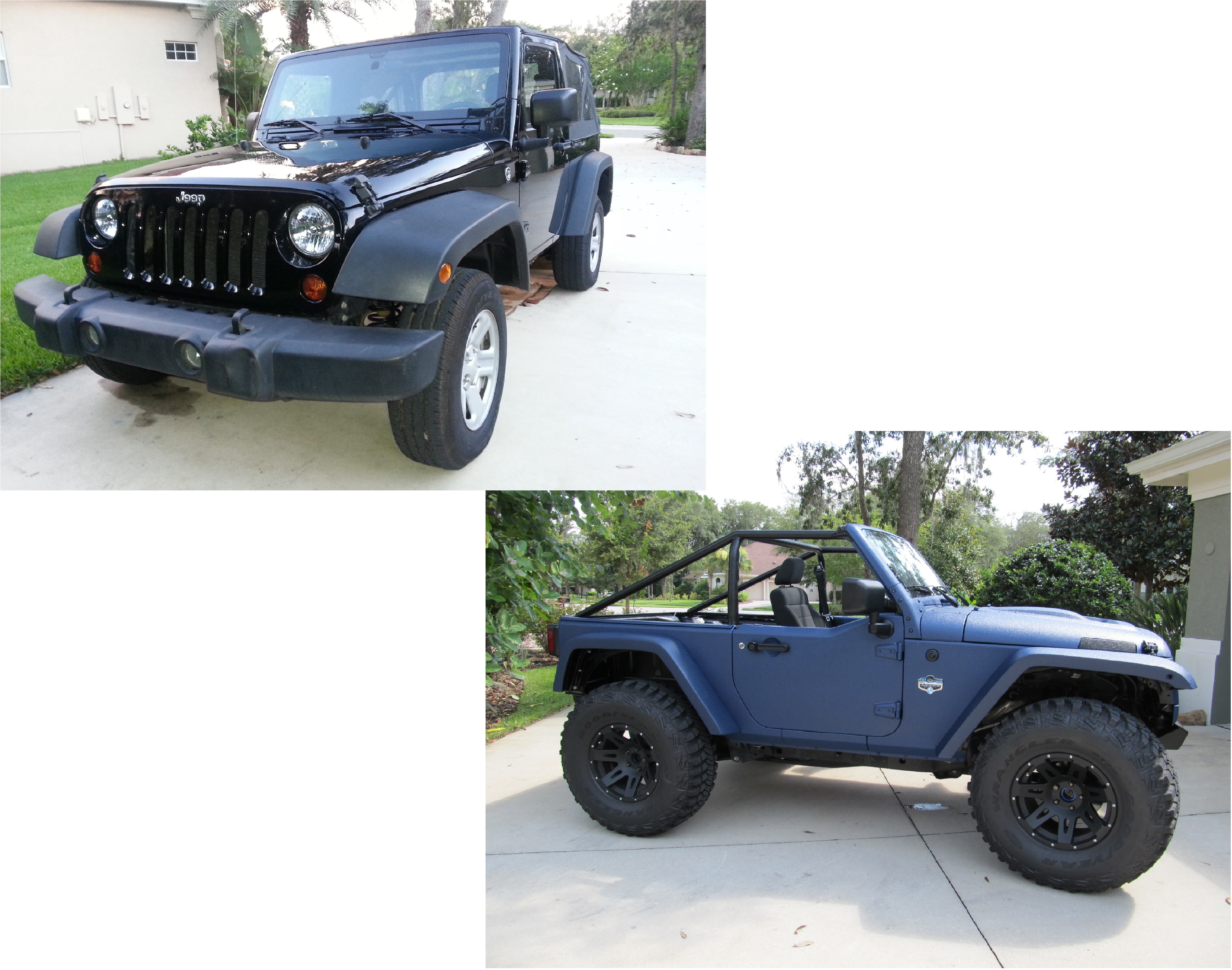 Jeep change.jpg