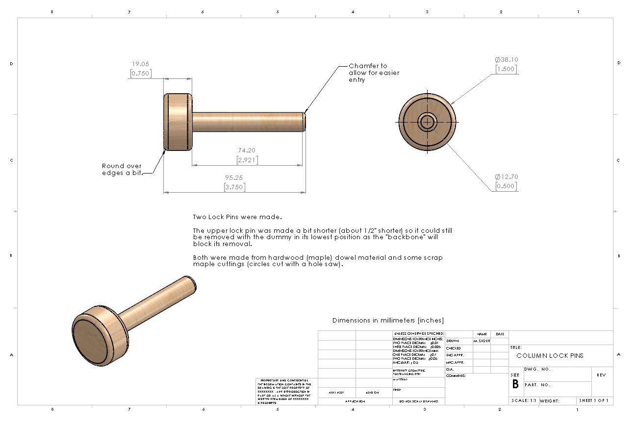 KD_Base_Lock_Pin.JPG