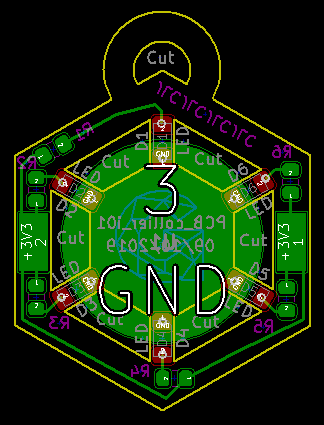 Kicad_routingPNG.PNG