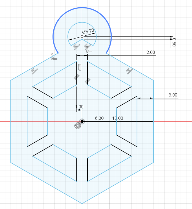 Kicad_sketch_after_trim.PNG