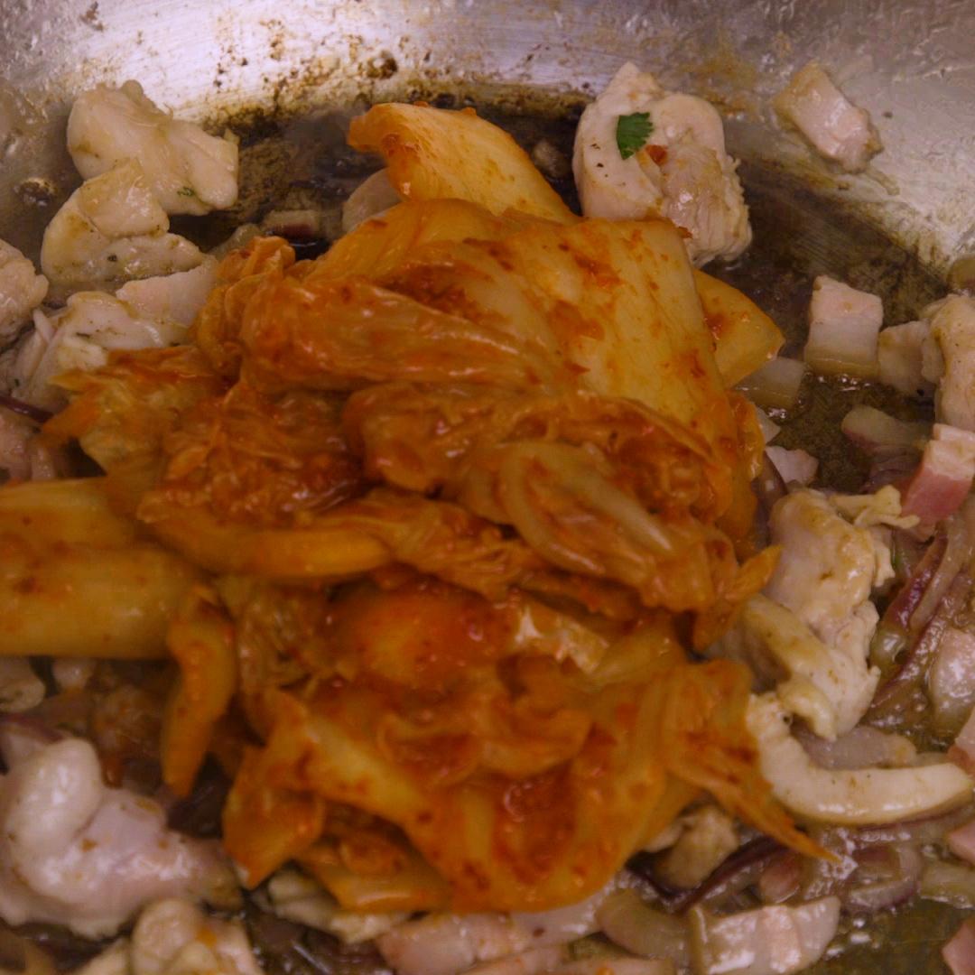 Kimchi Loaded Fries - (1x1).00_01_31_21.Still017.jpg