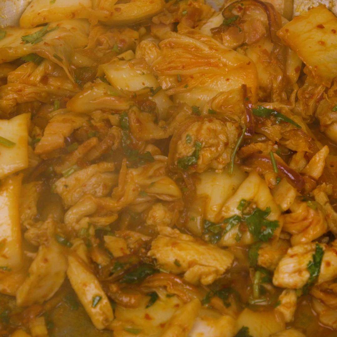 Kimchi Loaded Fries - (1x1).00_01_45_06.Still019.jpg