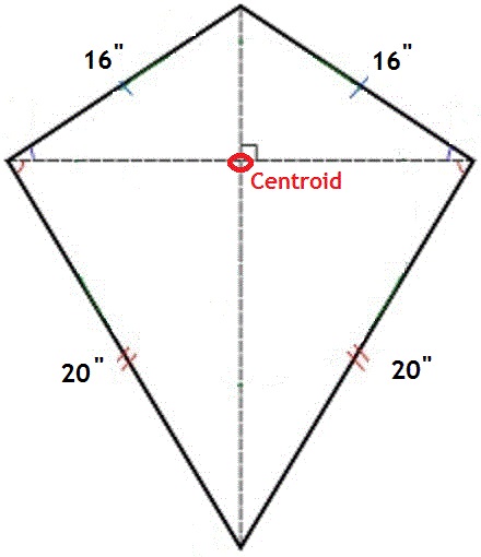 Kite Measurements wo diagonals.jpg