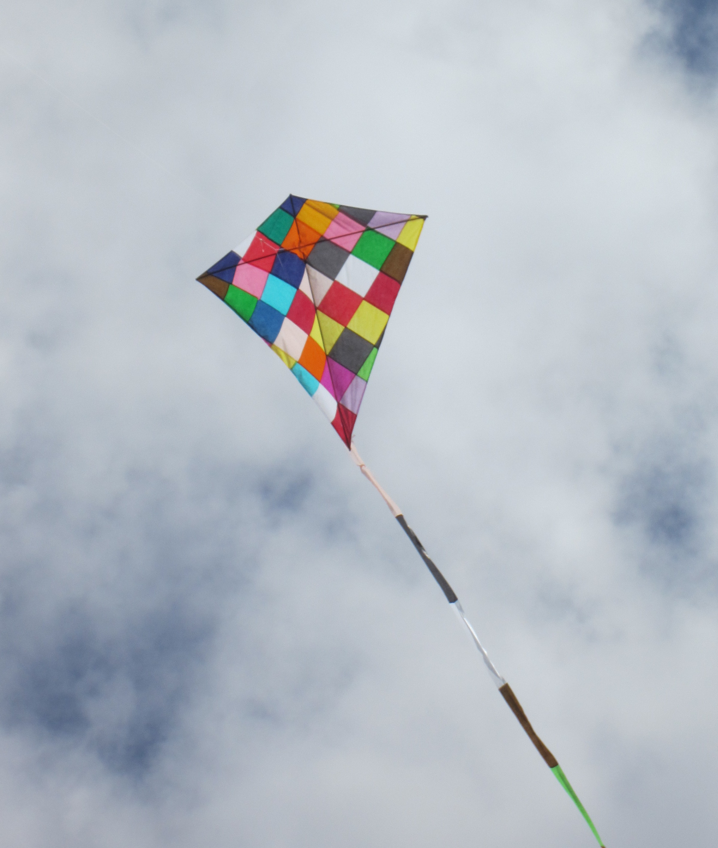 Kite1.jpg