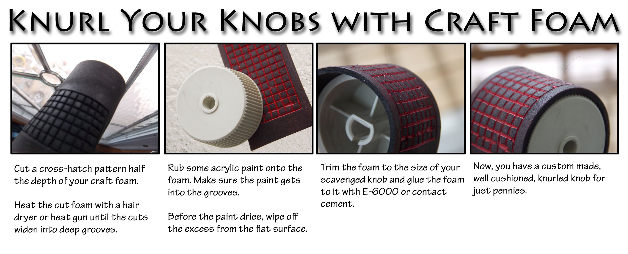 Knurl-Yer-Knobs-01a.jpg