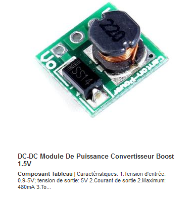 L'&eacute;olienne_Booster_DCDC.png