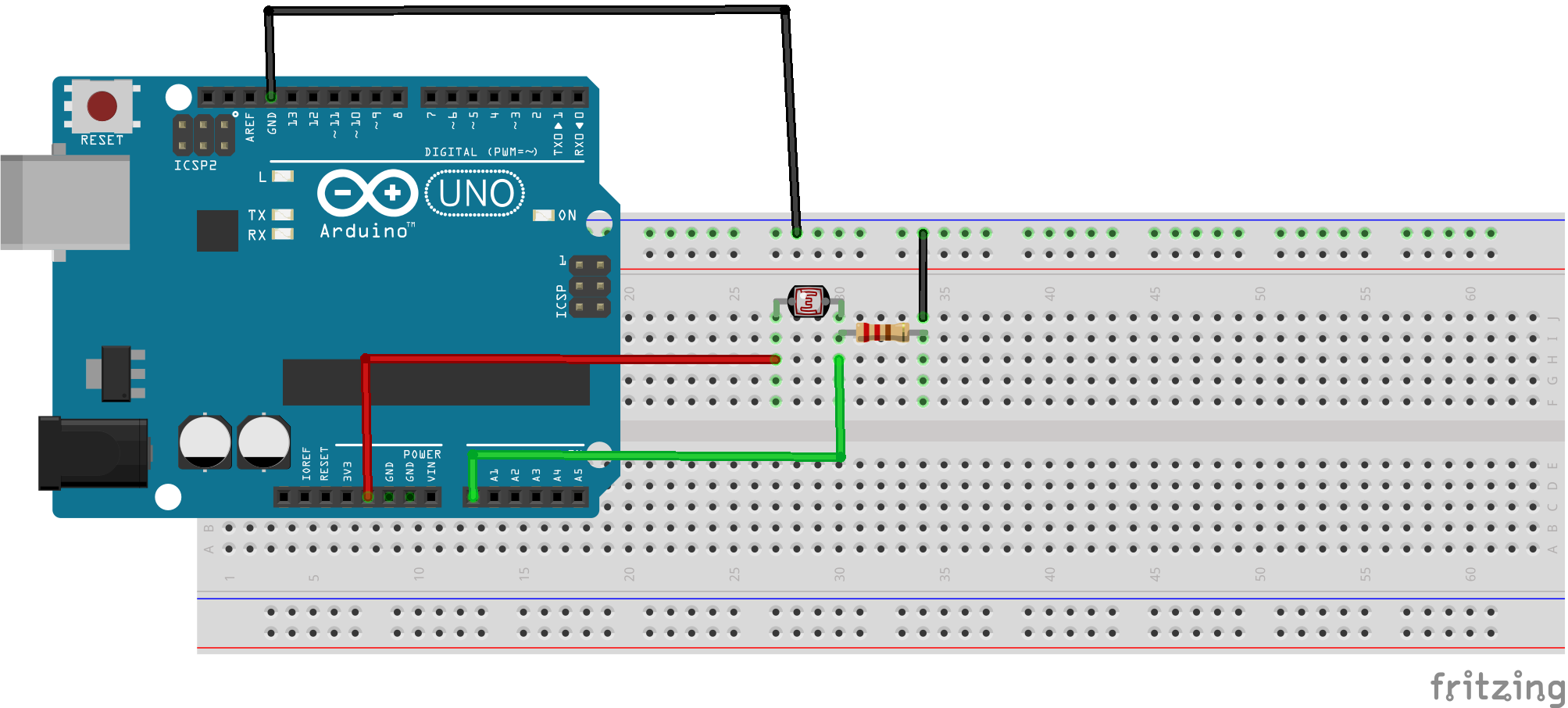 LDR serial monitor test.png