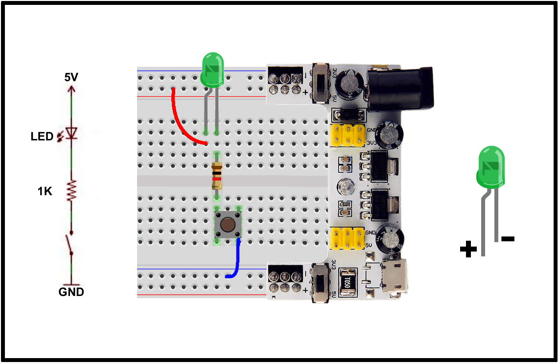 LED on Breadboard.png