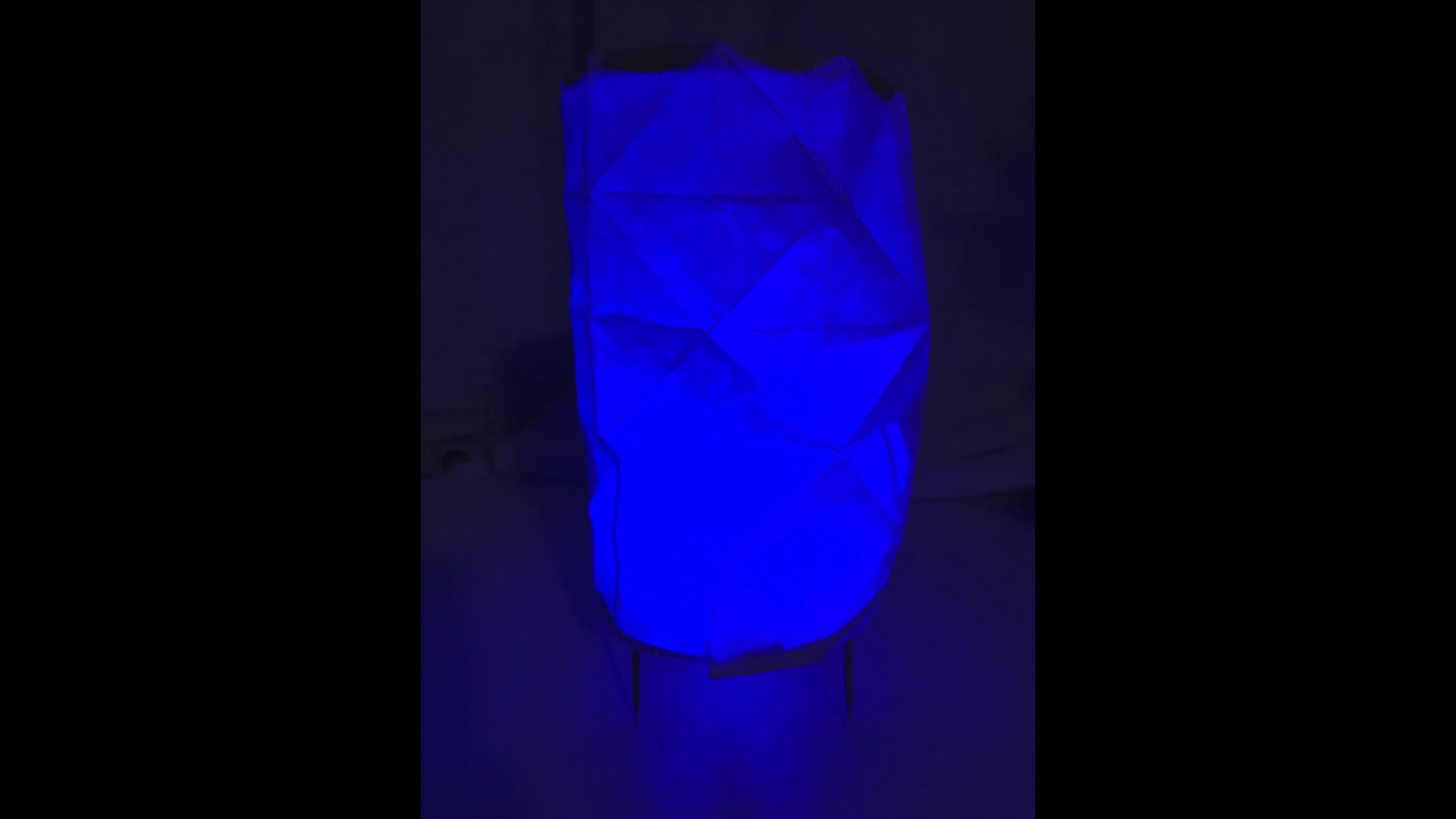 LED paper lantern.png