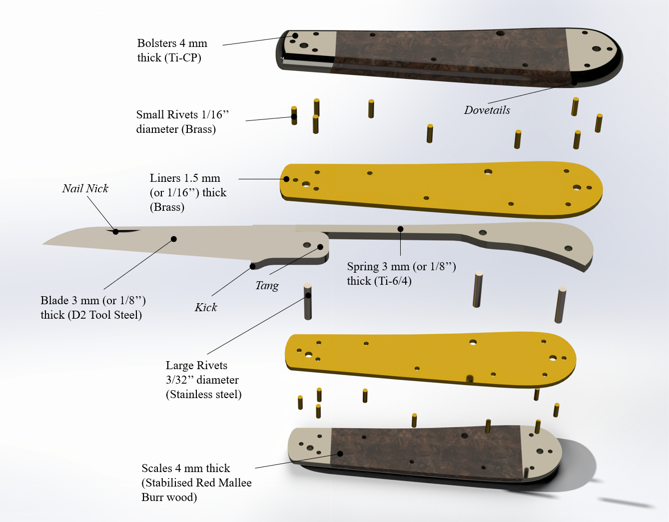 Labelled_exploded_view.PNG