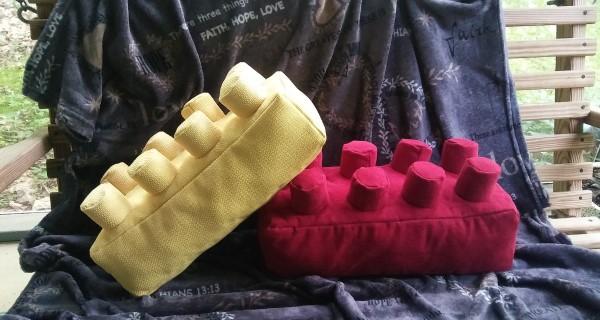 Lego Block  Pillows.jpg