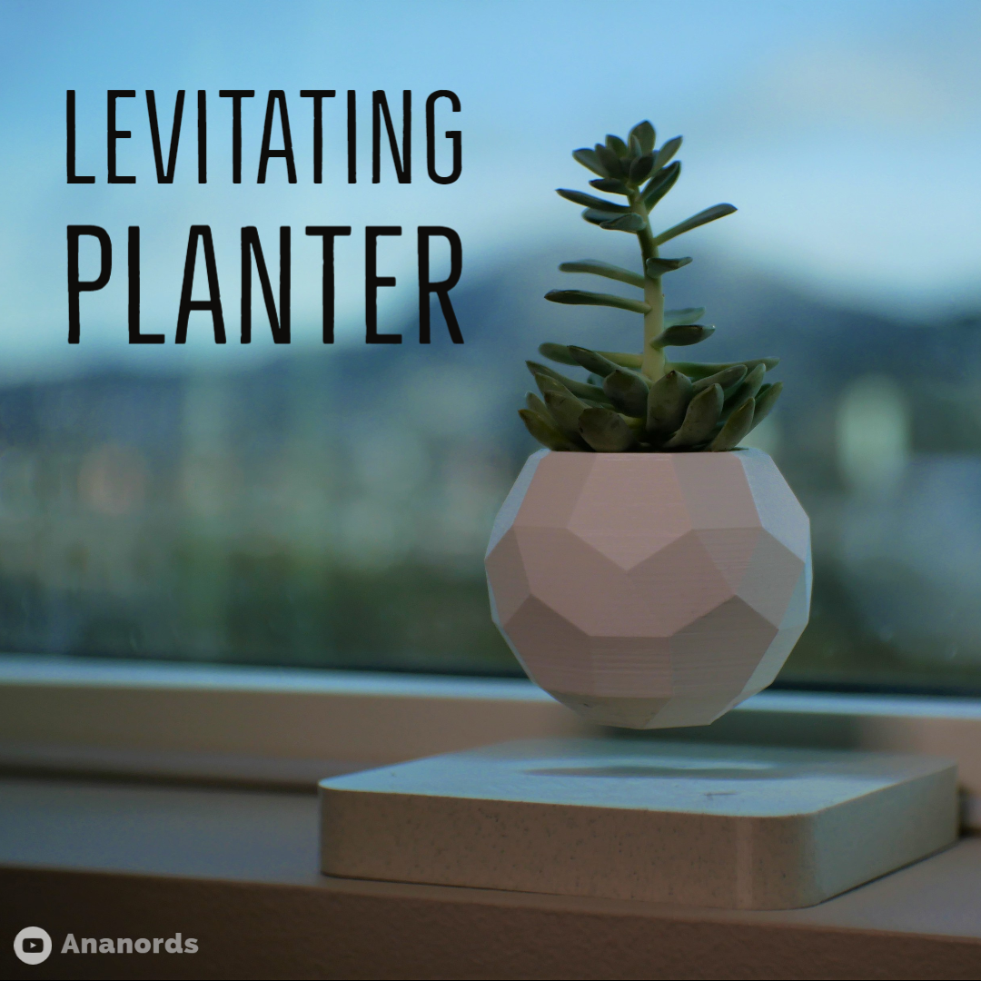 Levitating Planter V2 (1).png