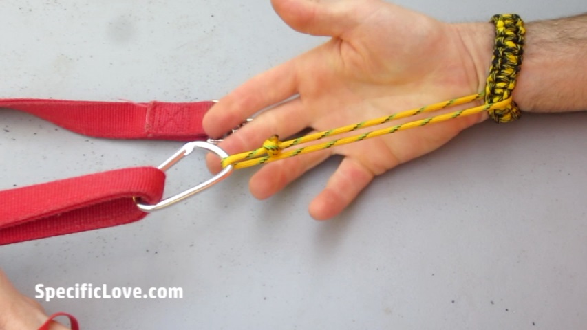 Life Hacks with Carabiners 004.jpg