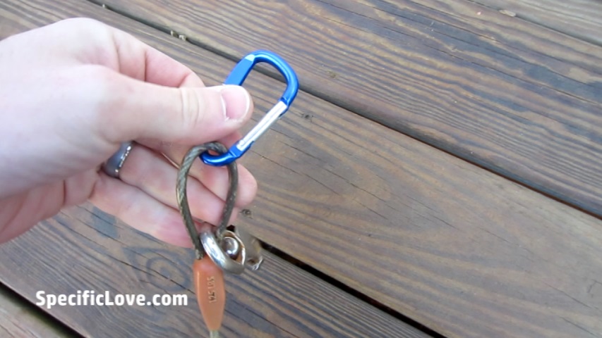 Life Hacks with Carabiners 019.jpg