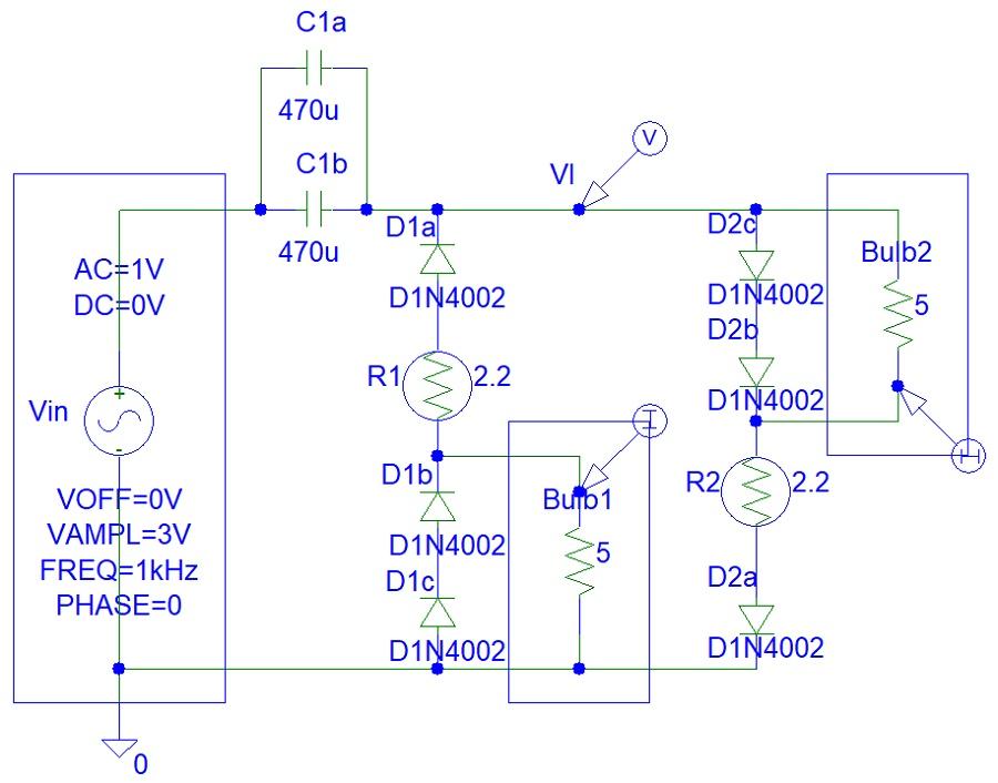 Light Bulb Indicator 02 Step 01 Design the Circuit.jpg