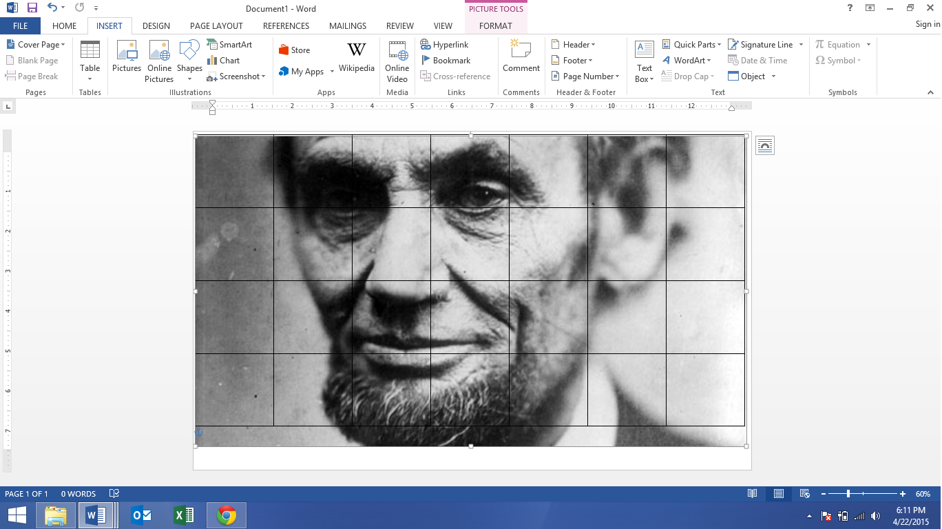 Lincoln grid.png