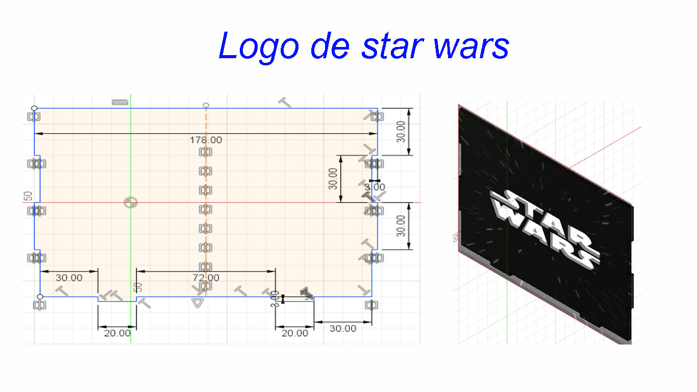 Logo de star wars.jpg