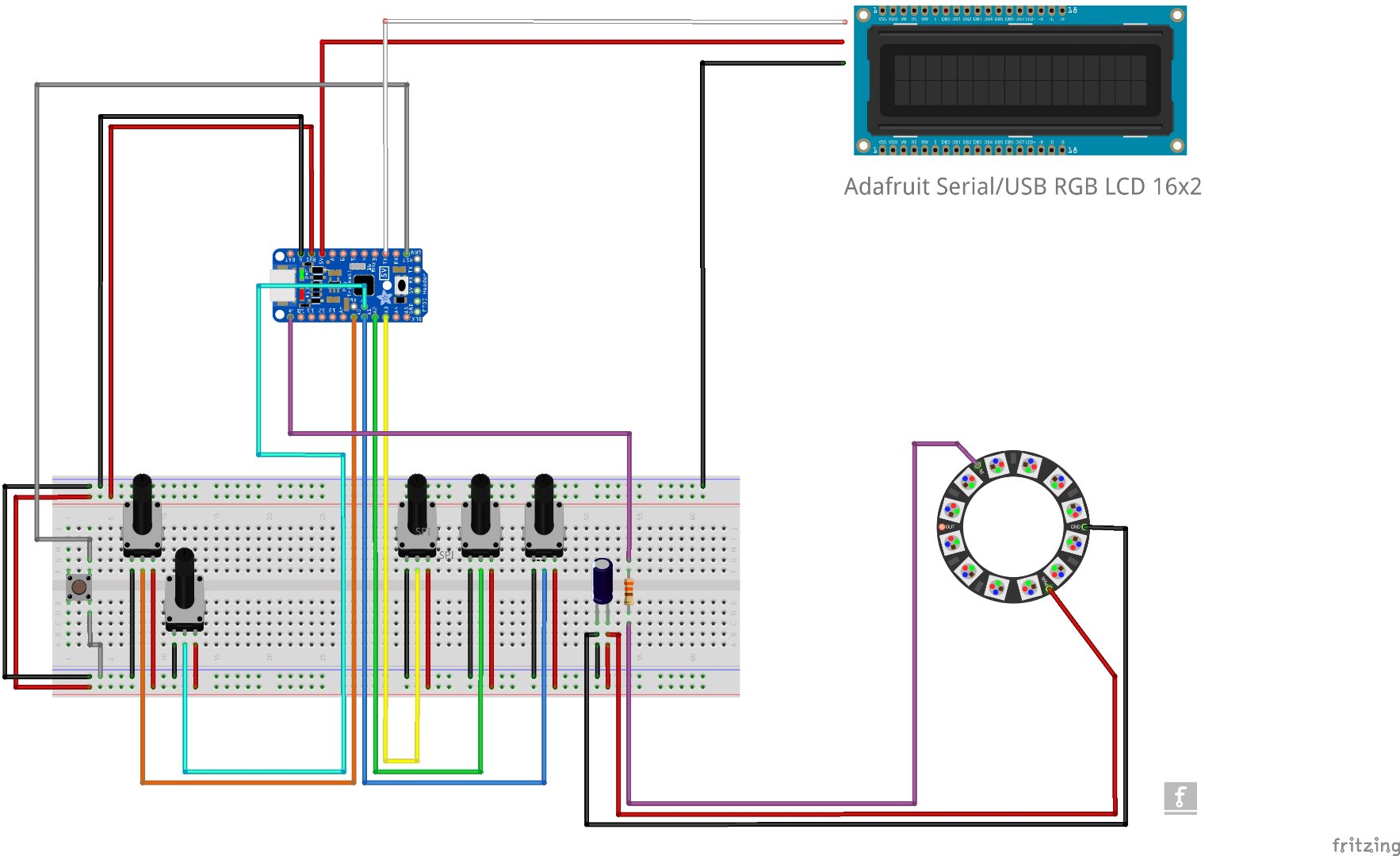 Loop Trainer Simple 01a_bb.jpg