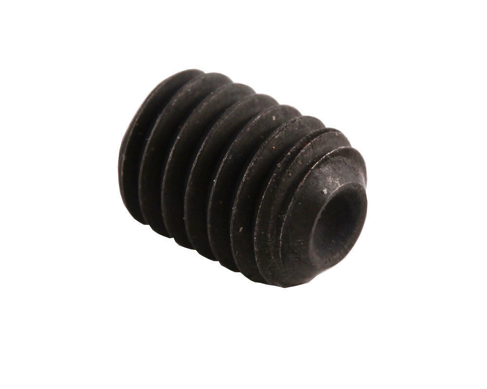 M4x5mm Grub Screw.jpg