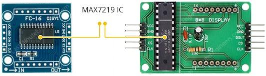 MAX7219-IC.jpg