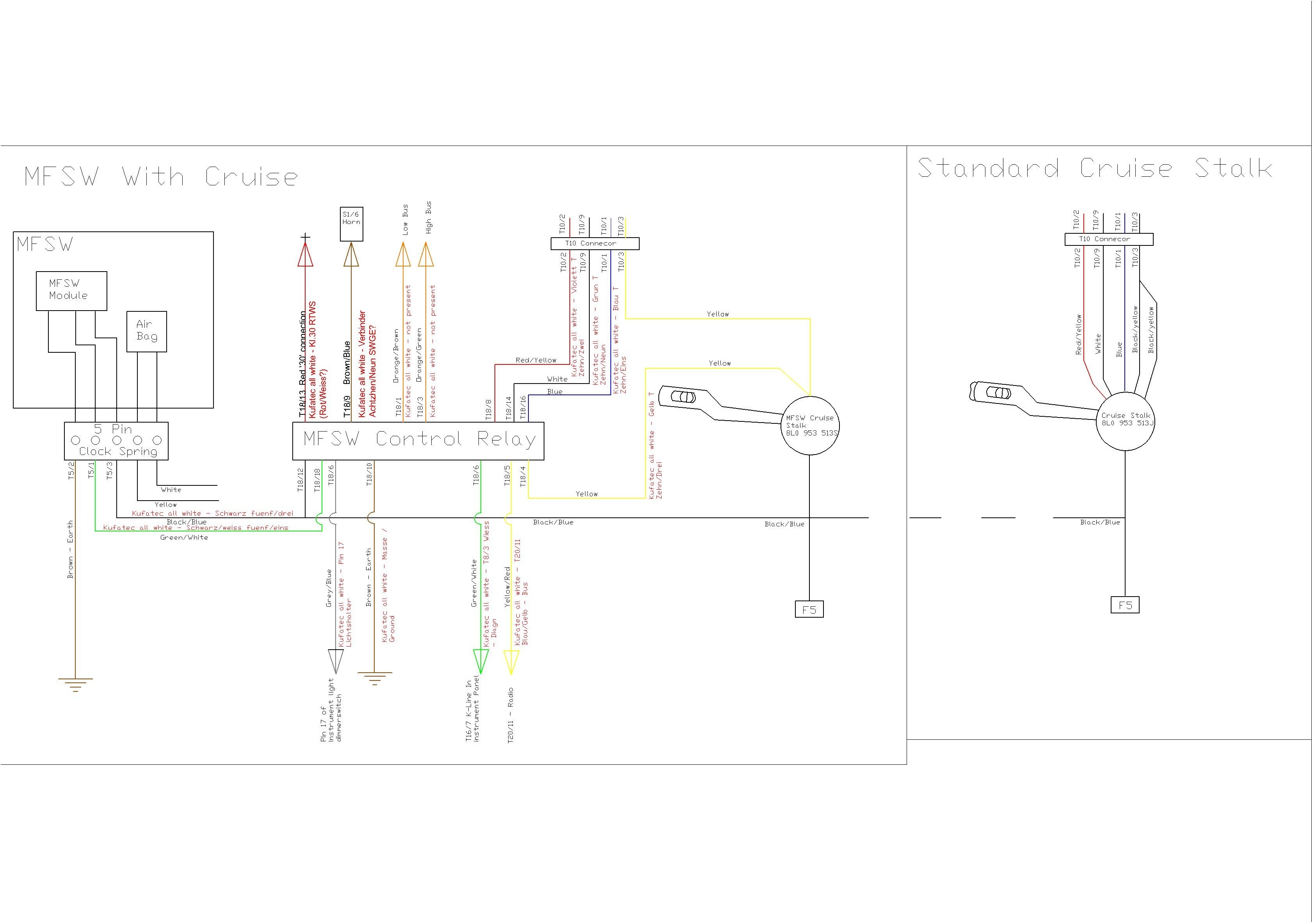 MK4 Golf MFSW Wiring Diagram-Layout.jpg