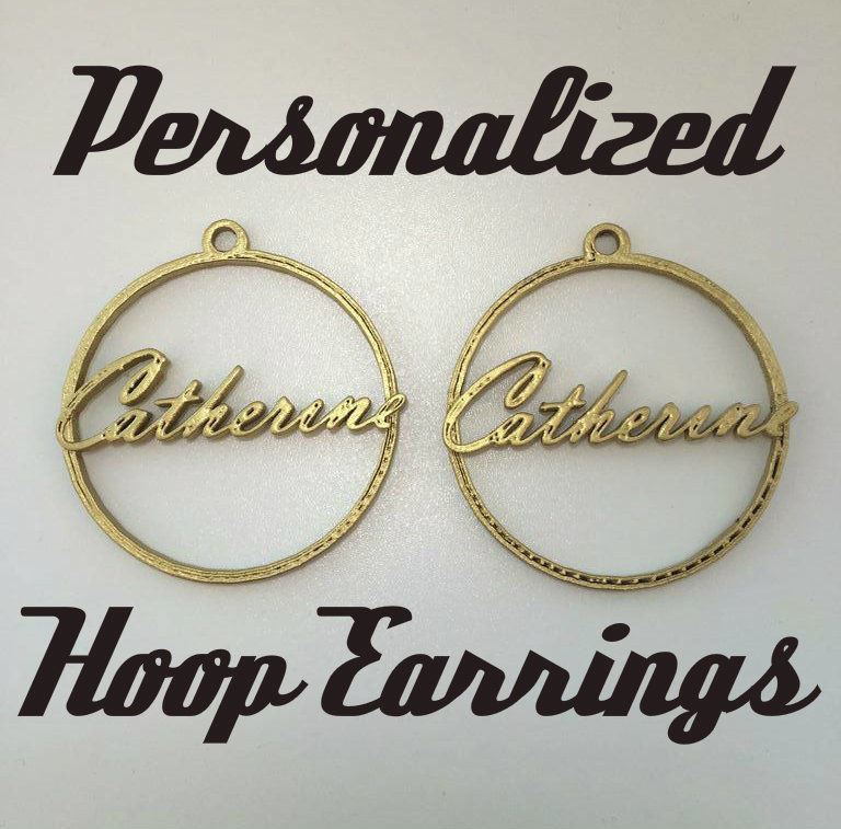 Main picture - DIY hoop earrings.JPG